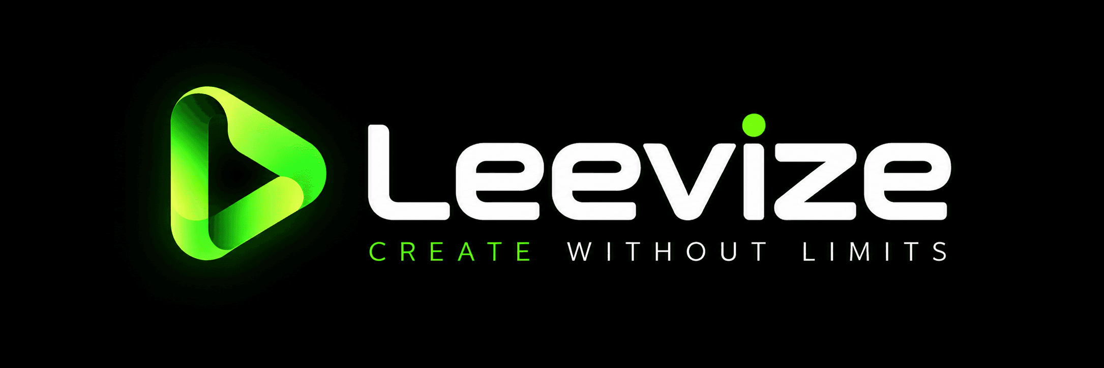 Leevize.ai