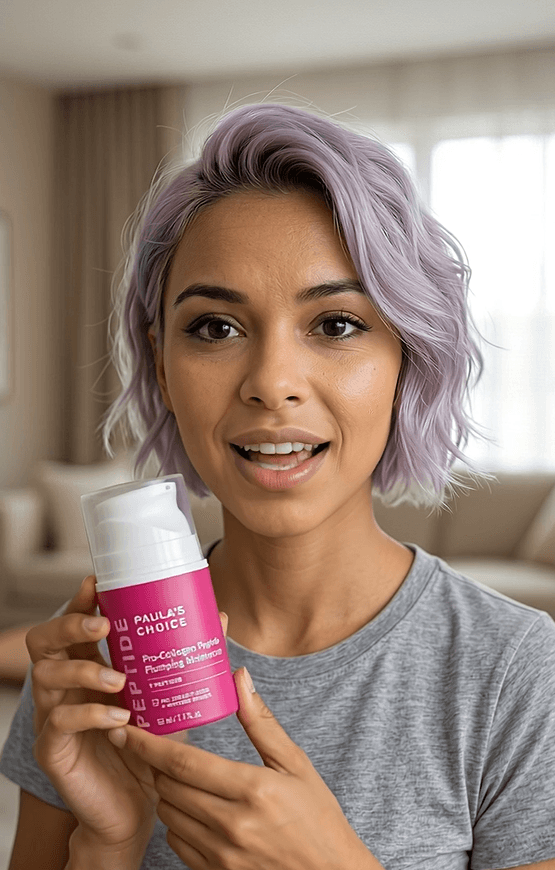 Product campaigns
